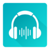 Free Music player Whatlisten icon