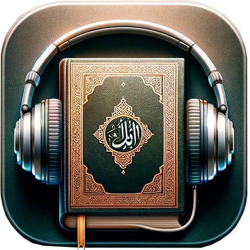 Pashto Quran القرآن icon