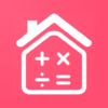 Loan Repayment Interest Statement Calculator icon