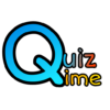 QuizTime | أسئلة ثقافية icon