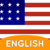 Learn English 1000 words icon