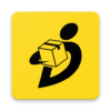 Domex Courier icon