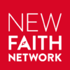 New Faith Network | NFN icon