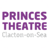 The Princes Theatre icon