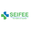 Seifee Pharma icon