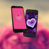 Love Romance Wallpaper HD icon