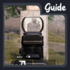 Guide For PUBG Mobile Guide icon