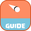 Guide For Monument Valley icon