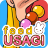 Feed Usagi (Sailor Moon) icon