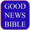 Good News Bible icon