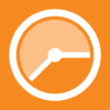 Timesheet Time Tracker icon