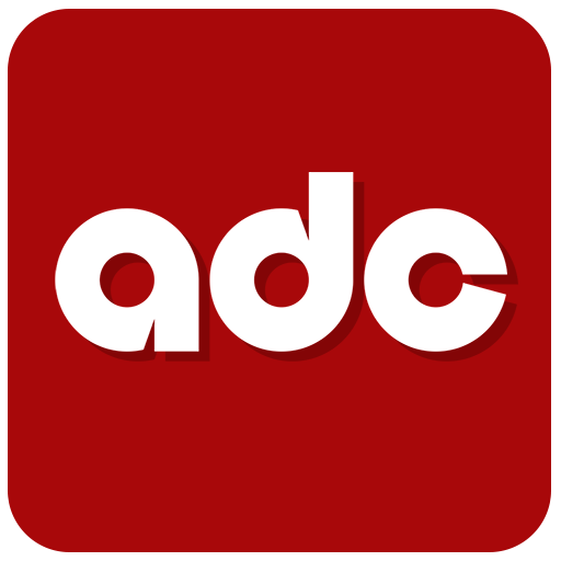 ADC Condomínios icon