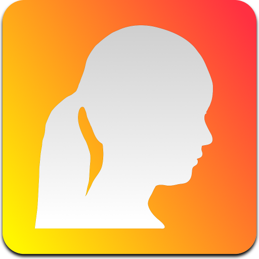 Hemispheres Personality Test icon