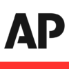 AP News: World & Local icon