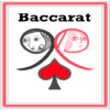 Baccarat Probability Calculator / 百家乐计算器 / 바카라 계산기 icon