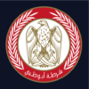 Abu Dhabi Police icon