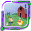 Fruit Farm icon