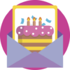 Invitation Card Maker icon