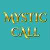 Mystic Call icon