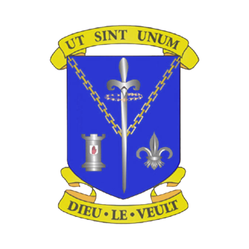 St Louis Grammar School icon