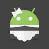 SD Maid 1 System Cleaner icon