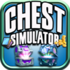 Chest SIMULATOR CR TRACKER icon