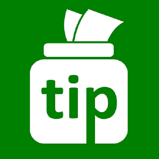 Tip Calculator Pro icon