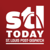 St. Louis PostDispatch News icon