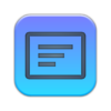 ISP Notes icon