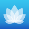 Music Zen Relaxing Sounds icon