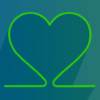 Brio Heart Rate Monitor icon