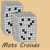 Mots Croisés Crète icon