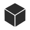 Cube Runner 3D icon