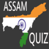 Assam G.K Quiz For Exam Preparation icon