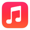 Free Mp3 Music er icon