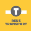 Reus Transport Bus icon