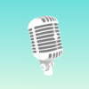 Sing it Song association icon