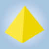 Pyramid 13: Pyramid Solitaire icon