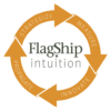 Flagship Intuition icon