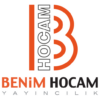 Benim Hocam icon