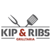 Kip & Ribs icon