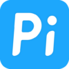 Pi 拍錢包 icon