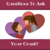 QUESTIONS TO ASK YOUR CRUSH icon