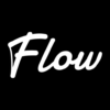 Flow Studio: AI Photo & Design icon