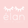 elan beaute icon