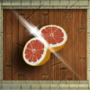 Fruity Slicer icon