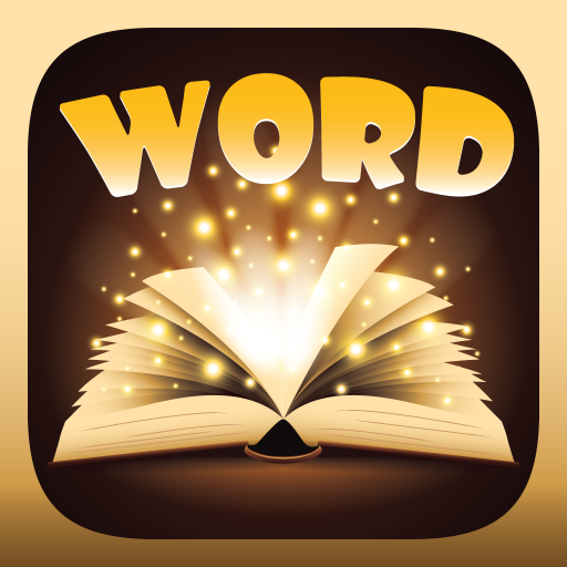 Word Catcher icon