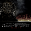 Game of Thrones (season 2) icon