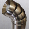 Dural Bend Tooling icon