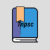 TNPSC Guide A complete material for Tnpsc Exams icon